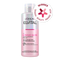 3600524128449 Elvital Glycolic Gloss Injection Treatment 200ml STAMP