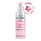 3600524135447 Elvital Glycolic Gloss Leave In Serum 150ml STAMP