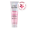 3600524135669 Elvital Glycolic Gloss Conditioner 150ml STAMP
