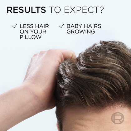 Growth Booster Balsam