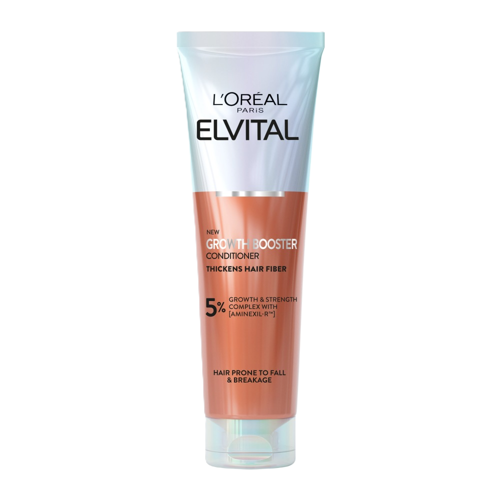 Packshot Conditioner