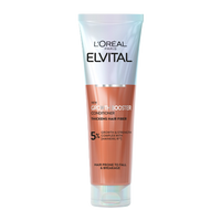 Packshot Conditioner