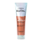 Packshot Conditioner