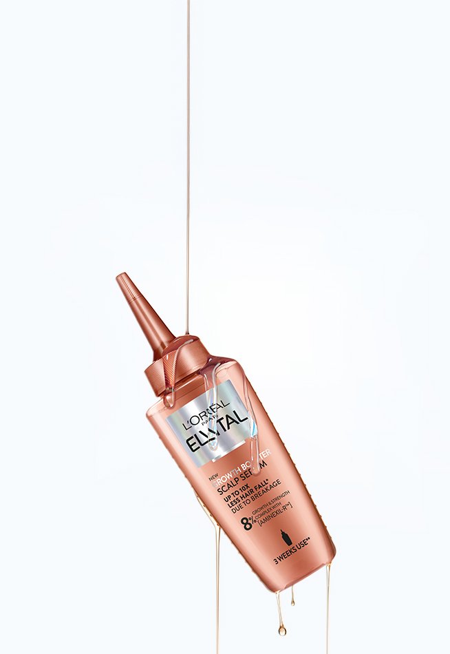 Hero Growth Booster Serum Mobile 750x1520 NORDIC