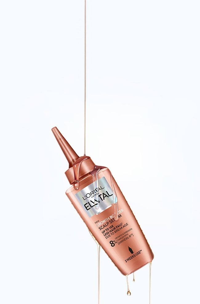 Hero Growth Booster Serum Mobile 750x1520 NORDIC