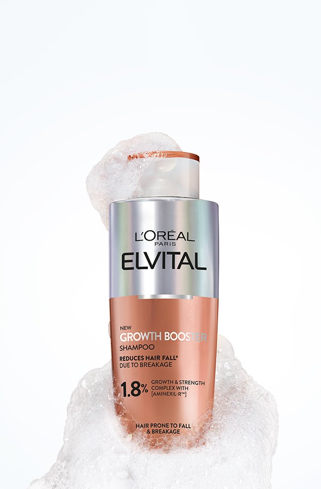 Hero Growth Booster Shampoo Mobile 750x1520 NORDIC