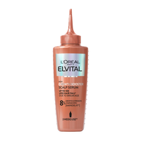 Growth Booster Hårserum