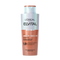 Packshot Shampoo