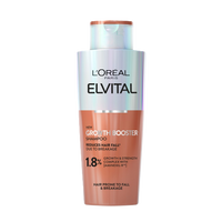 Packshot Shampoo