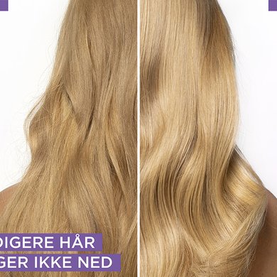 LOP DK Elvital Hyaluron Plump E COM BA Blond 940x705px