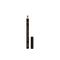 Packshot Burn Leather