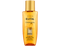 3600523626458 Packshot