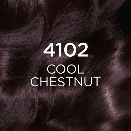 3600523806881 9