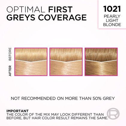 3600521831076 7