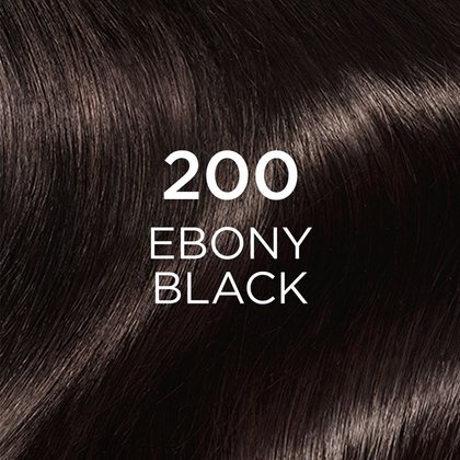 3600520986371 9