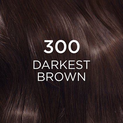 3600520986395 9