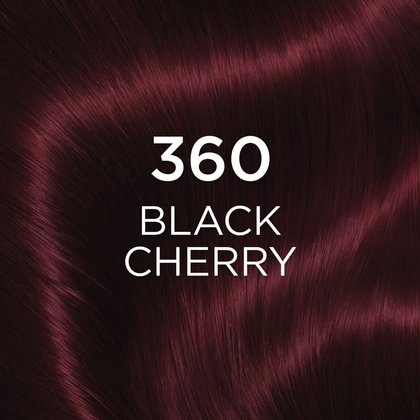 3600521365885 9