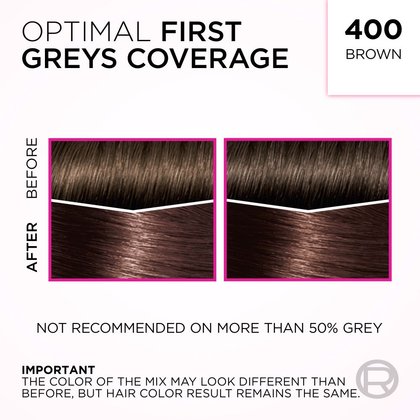 3600520986418 7