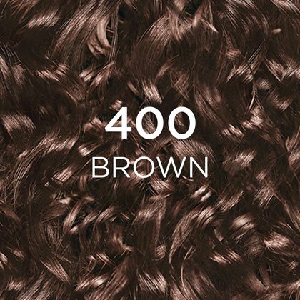 3600520986418 9