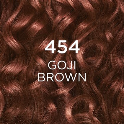 3600521288788 9