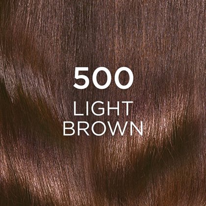 3600520986449 9