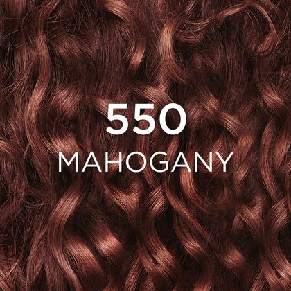 3600520986487 9