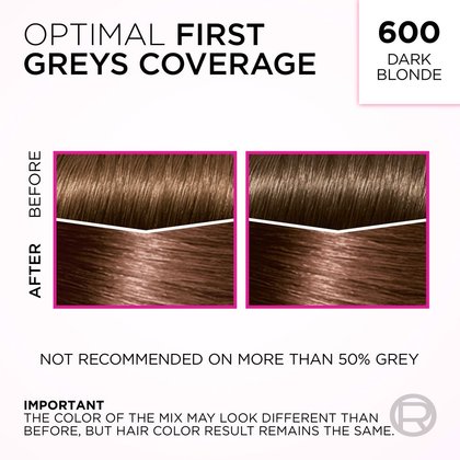 3600520986500 7