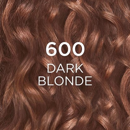 3600520986500 9