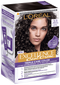3600523939718 Loreal Excellence Ultra Ash 311 Dark Brown