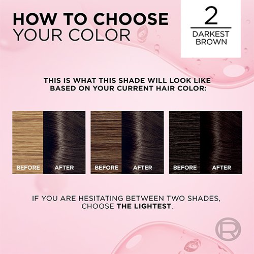 Eva Longoria Excellence hero