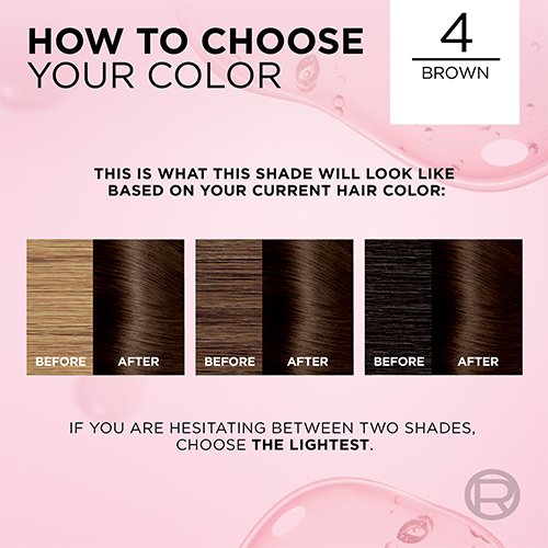 Eva Longoria Excellence hero