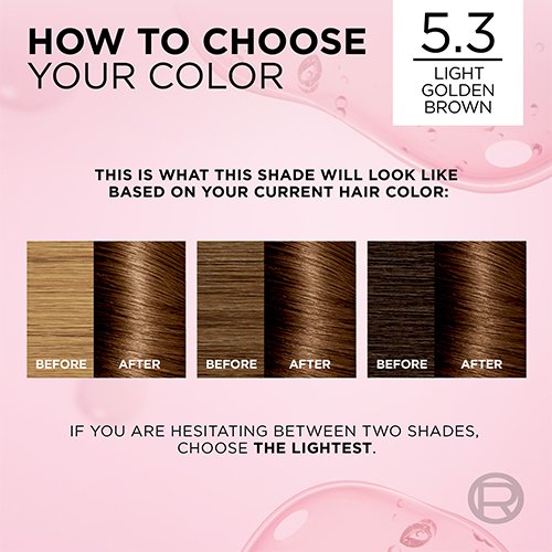 Eva Longoria Excellence hero