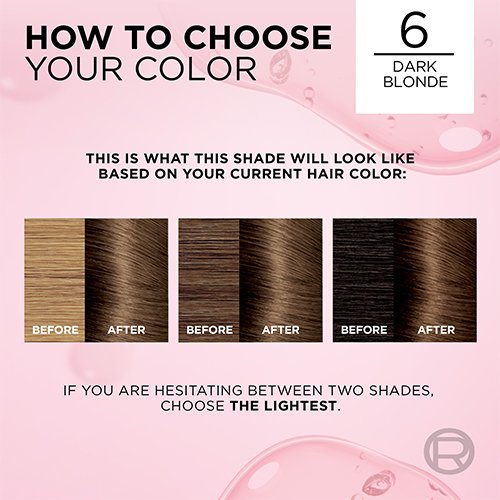 Eva Longoria Excellence hero