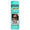 3600523192960 Packshot