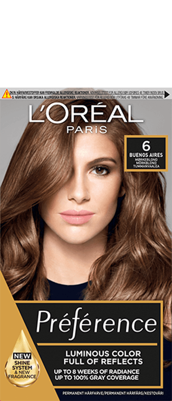 3600521908440 Loreal Preference 6 0 Buenos Aires(1)