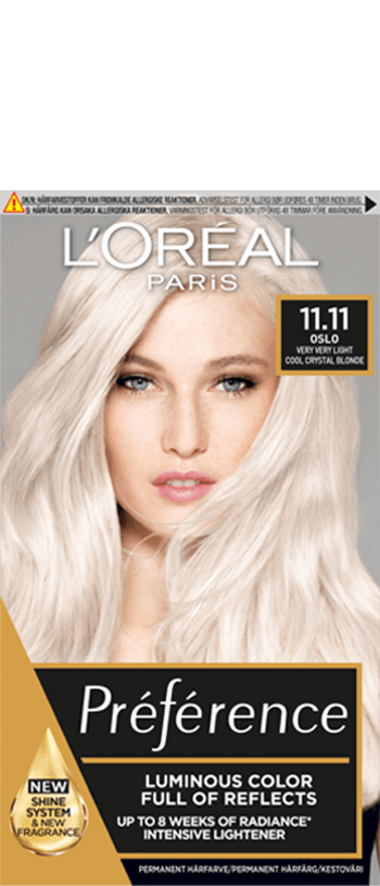 3600523018154 Loreal Preference 11 11 Oslo(1)