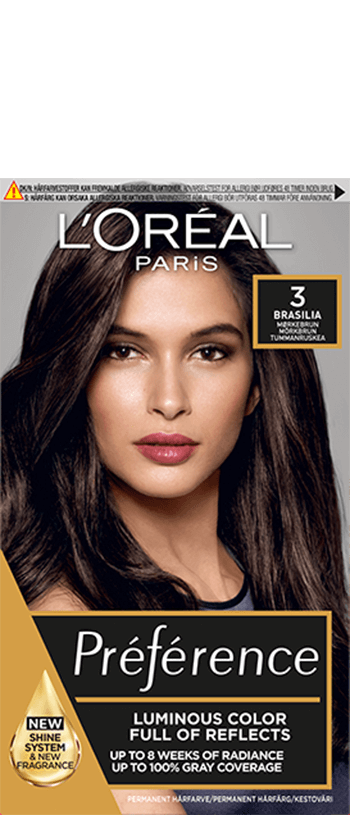 5703147061020 Loreal Preference 3 0 Brasilia(1)