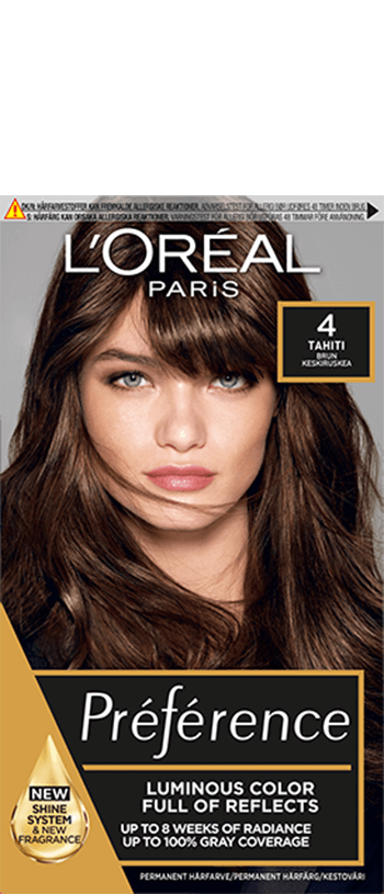 5703147061044 Loreal Preference 4 0 Tahiti(1)