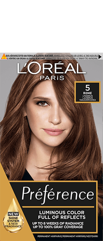 5703147061099 Loreal Preference 5 0 Rome(1)