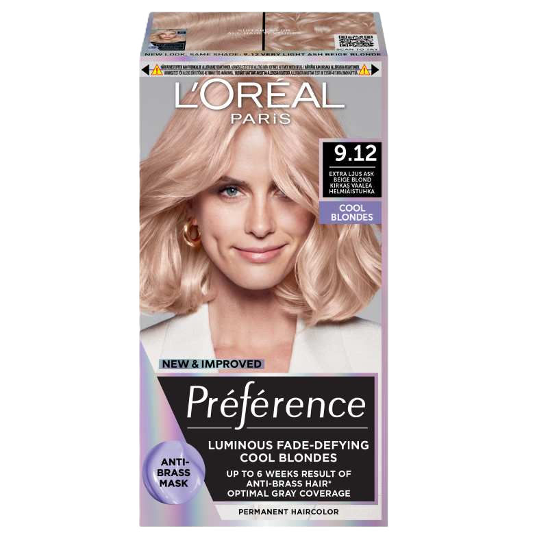 Packshot 912