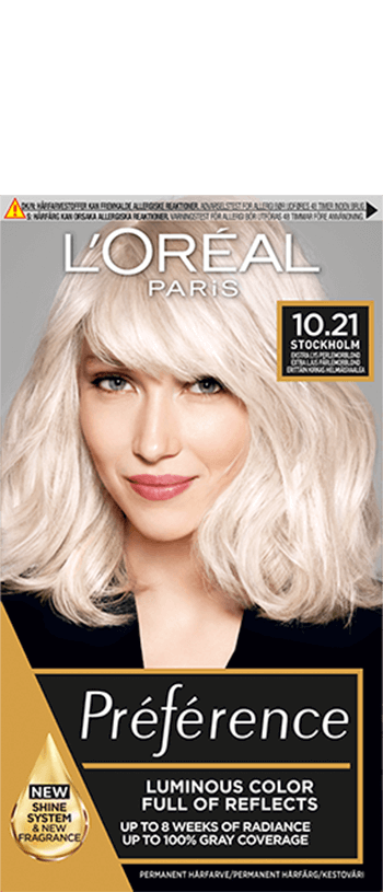 3600521012512 Loreal Preference 10 21 Stockholm(1)