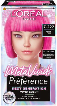 7222 Meta Pink Packshoot 3600524105075 1