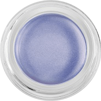3600523727193 Age Perfect Cream Eyeshadow   03 Celestial Blue
