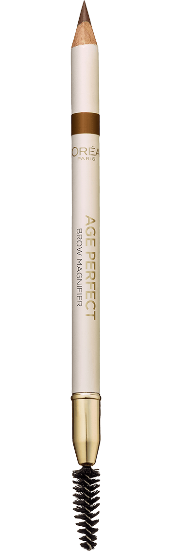 Brow Pencil Magnifying Pencil Age Perfect produktbillede