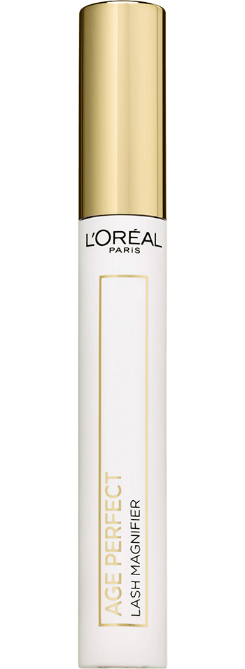 Mascara Lash Magnifying Mascara Age Perfect produktbillede
