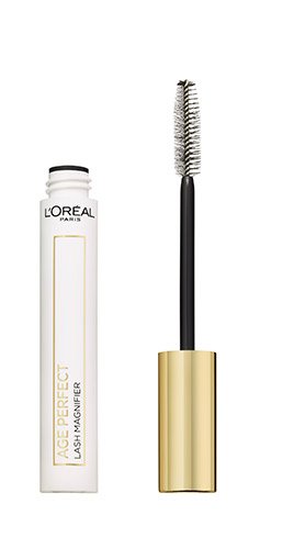 Mascara Lash Magnifier produktbillede åben