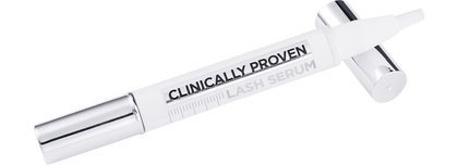 Oap øjen-makeup Clinically Proven Lash Serum Pen
