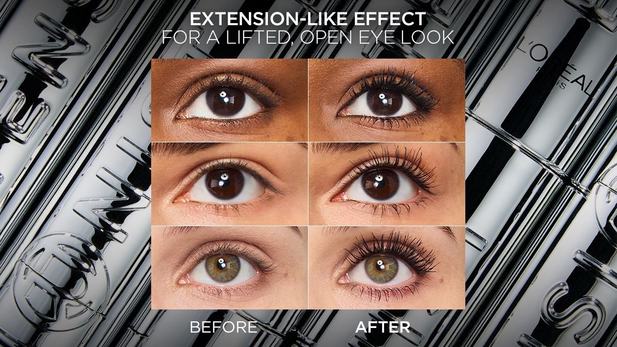LOP Extensionist Applicator BA Banner 1200x675px