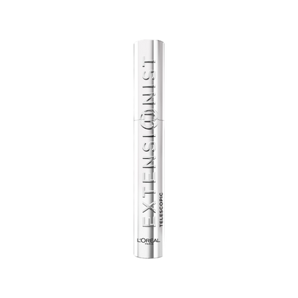 Packshot Extensonist