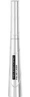 3600522097303 False Lash Telescopic Mascara   Magnetic Black